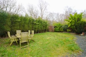 Photo 11- click for photo gallery